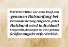 Bild 5 von 5