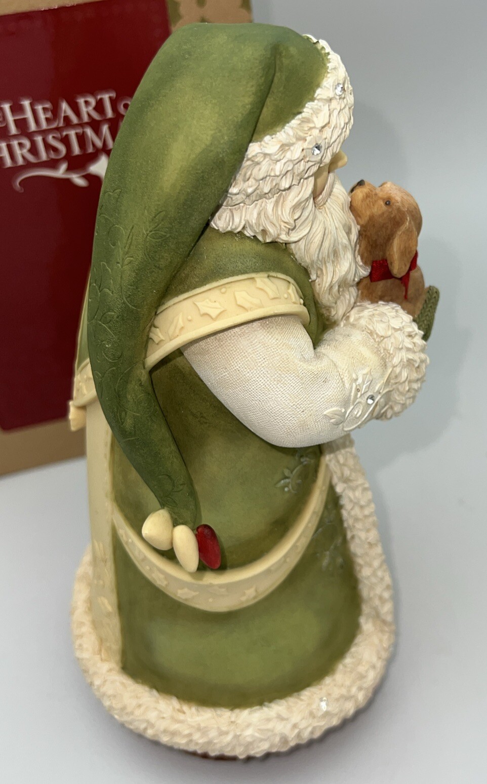 Picture 9 of 14