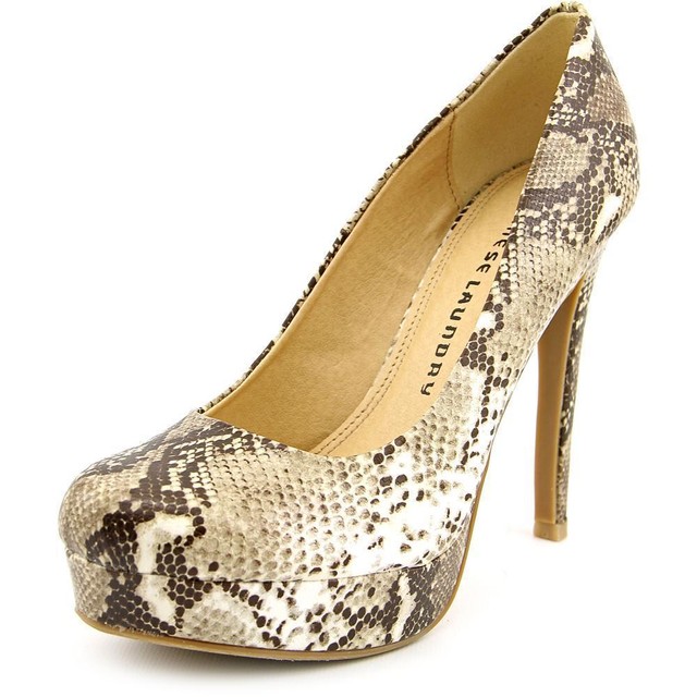 chinese laundry stilettos