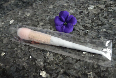 FARAH  160F face brush full size new in package 