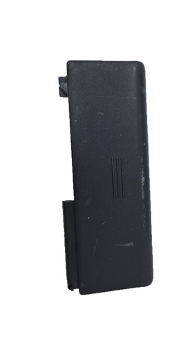 Laptop Battery HSTNN-UB41 For HP Pavilion tx1000Z tx1001XX tx1002XX tx1004AU OEM - Picture 3 of 12