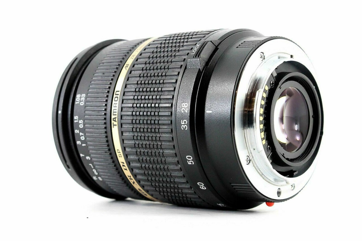 s-l1200.jpg s-l1200.jpg