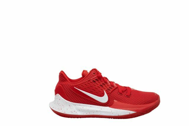 Nike Kyrie Low 2 TB University 