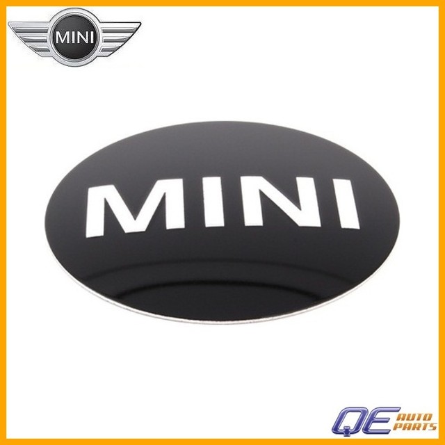 für BMW Mini Cooper JCW One R55 R56 R60 Countryman R61 54mm Auto Hub Wheel Centre Caps Nabendeckel Mitte Logo Emblem Styling Zubehör QQY 4 Stück Radnabenkappen Radnabenabdeckung Center für BMW Mini Cooper JCW One R55 R56 R60 Countryman R61 54mm Auto Hub Wheel Centre Caps Nabendeckel Mitte Logo Emblem Styling Zubehör QQY 4 Stück Radnabenkappen Radnabenabdeckung Center