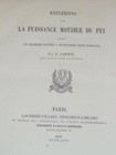Foto 1 di 14