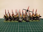 Picture 1 of 24