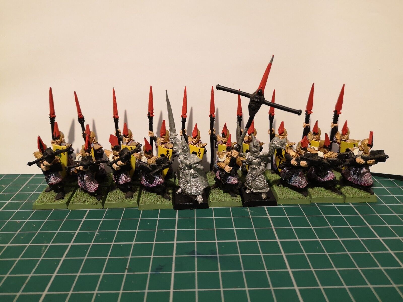 Picture 1 of 24
