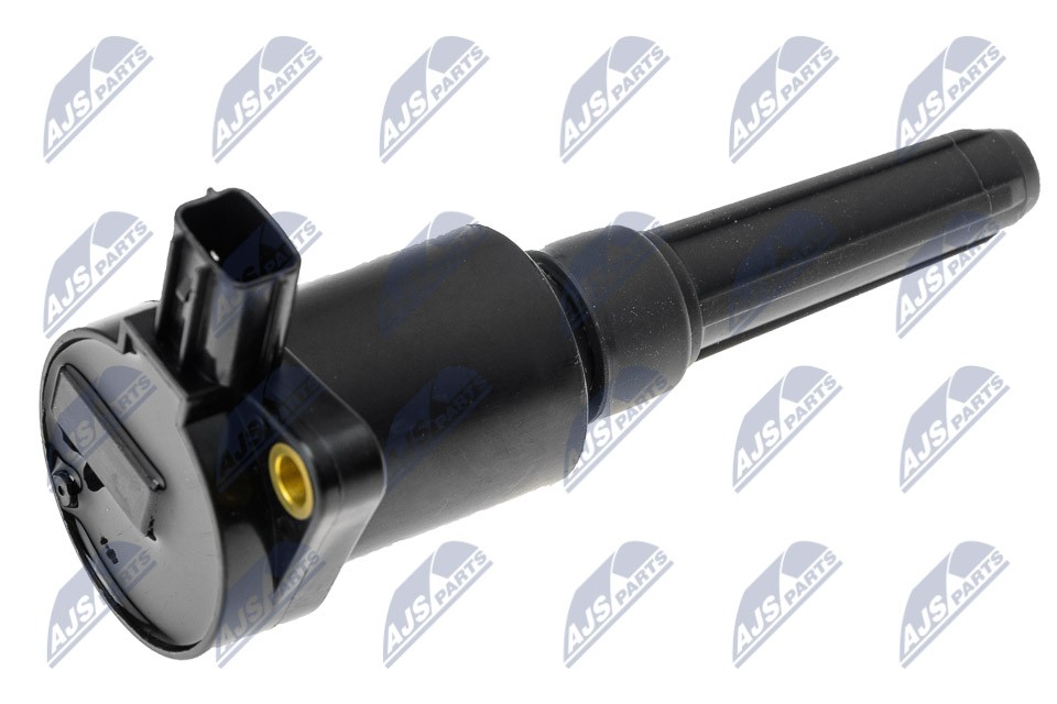 Ignition Coil For Jaguar Xj 3.2,4.0 19941997 - Image 10