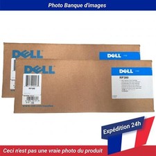 Dell 1720DN Toner Cartridge