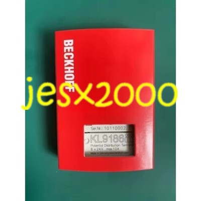 1PC NEW   KL9186 module  &ex