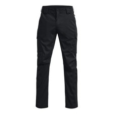 Under Armor Enduro Elite Cargo Pants