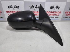 Retroviseur droit (ou coque) Opel TIGRA