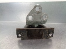 Support moteur Alfa Romeo MITO