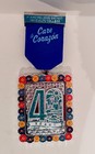 Palo Alto College “Care & Corazón” Fiesta Medal San Antonio Interchangeable ‘26 — photo 1
