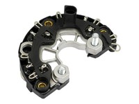 AS-PL Gleichrichter Generator As ARC0101 50A