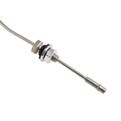 Diverse Compatibility of the Fuel Tank Standpipe Kit with Various Heaters - Picture 12 of 12