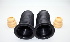 Staubschutzsatz Stoßdämpfer Satz Vorderachse OPEL CORSA E