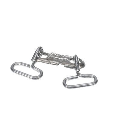 FUSIBLE LINK 212 FIRE DAMPER 83792 - Genuine OEM Replacement Part