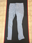 Large size 32 undefined pants  — photo 1