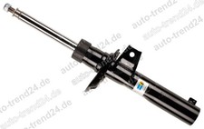 Bilstein 22-196859 B4 Gasdruckstoßdämpfer vorne