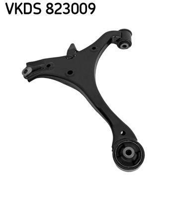 SKF Lenker, RadaufhäNgung Vkds 823009 FüR Honda-image
