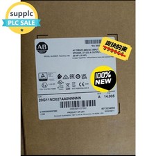 20G11ND027AA0NNNNN New In Box 1PCS Free Fast Ship