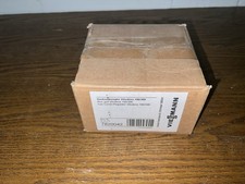 NEUER Viessmann Gaskombiregler 7820042 Vitodens 100 300 + Gratiszugabe