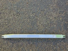 Skunk2 Racing Front Strut Tower Bar For Acura Integra 90-01 Honda Civic 88-00