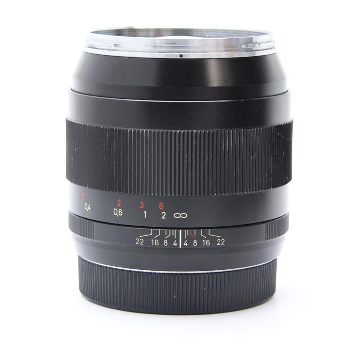 Carl Zeiss Distagon T* 2/28 ZE (キャノンEF) Carl Zeiss Distagon T 28Mm F2 Ze Lens For Canon Ef | eBay