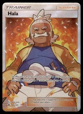 pokemon card drampa Drampa (Celestial Guardians #176/239, 1-Star)