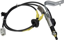 Genuine Toyota 2011-2015 Sienna Radio Antenna Base 86309-08040