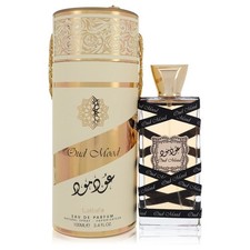 Lattafa Oud Mood Lattafa EdP 3.4 oz / e 100 ml