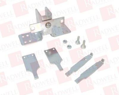 HONEYWELL 50000407-001 / 50000407001 (NEW IN BOX)