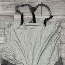 Patagonia Trampoliere Ultraleggero Uomo XL Regular STY82330SP18