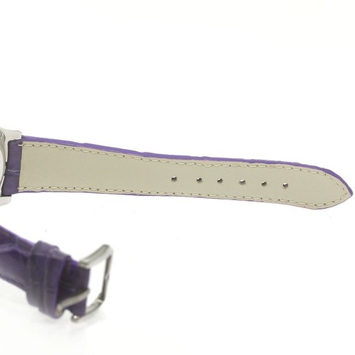 Concord 02.6.14.1072 Saratoga Chronograph Quarz Herren 842417 - Bild 6 von 6