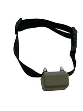 Innotek SD-2225 Rechargeable Extra Collar Receiver Dog Fence SD-2000-2100-2200