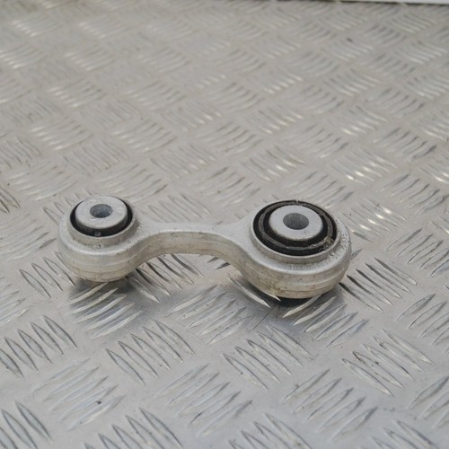 BMW 6er F12 3.0 Benzin 235 KW Hinterer linker Querlenker 6775683