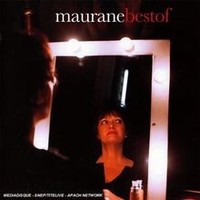 Best Of Von Maurane | Cd | Zustand Neu
