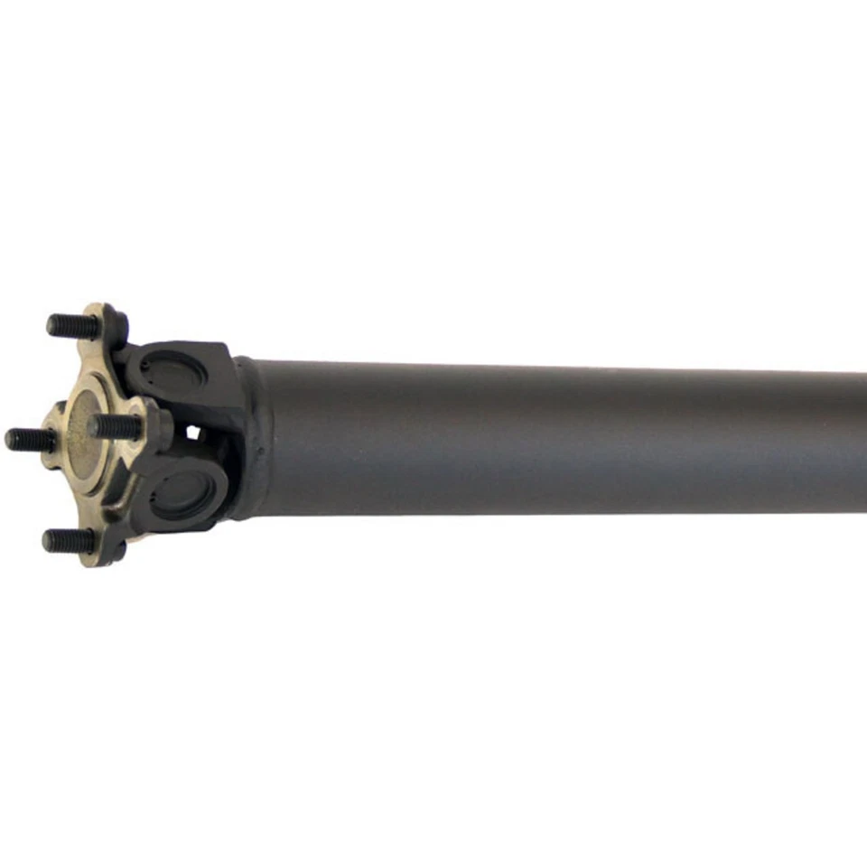 936-394 Dorman Driveshaft Rear for 533 633 E28 5 Series BMW 533i E24 6 633CSi 83 Foto 2 de 4