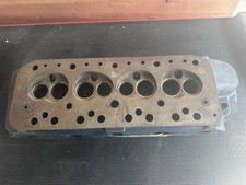 Mg Midget Mowog 12g940 Engine Cylinder Head 1275 - Austin Rover Morris