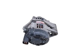 SUZUKI CELERIO Alternator 1.0 Petrol 2015 K10B 31400-84M0