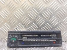 Volkswagen Transporter - Caravelle T4 1999 701919383 VAL249373
