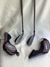 Ping G20 Hybrids (pair) 3H & 4H