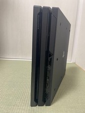 Sony PlayStation 4 Pro S-Video Video Game Consoles for sale | eBay