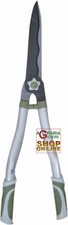28065 WORTH FORBICI PER SIEPI ART.1137 CM.55