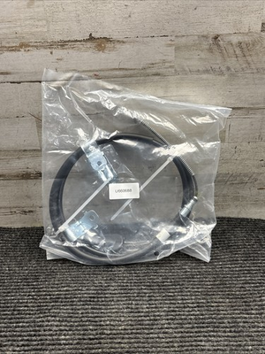 #ad Dorman C660686 Parking Brake Cable fits Subaru models $34.00