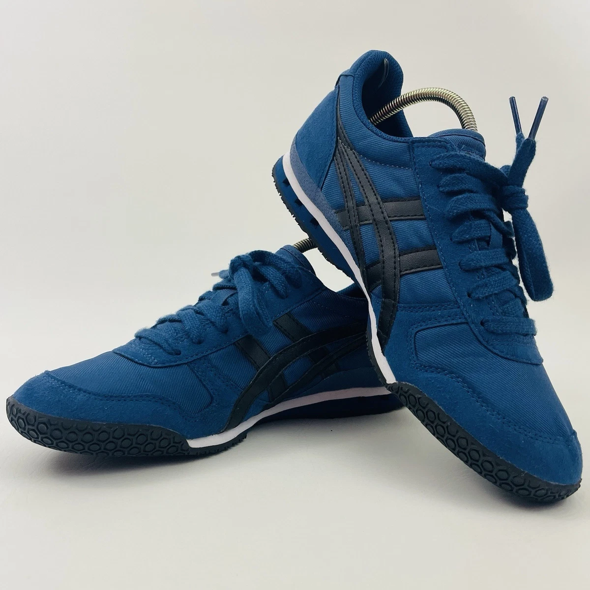 ASICS Onitsuka Tiger Ultimate 81 for Sale - Authenticity