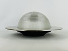 Foto 2 di 16