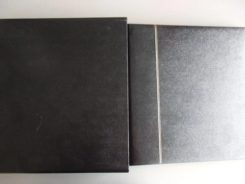 Österreich Sammlung 1918-1925, gest. mit 404 B 450.-, 246 II b 270.-,420 B 250.-