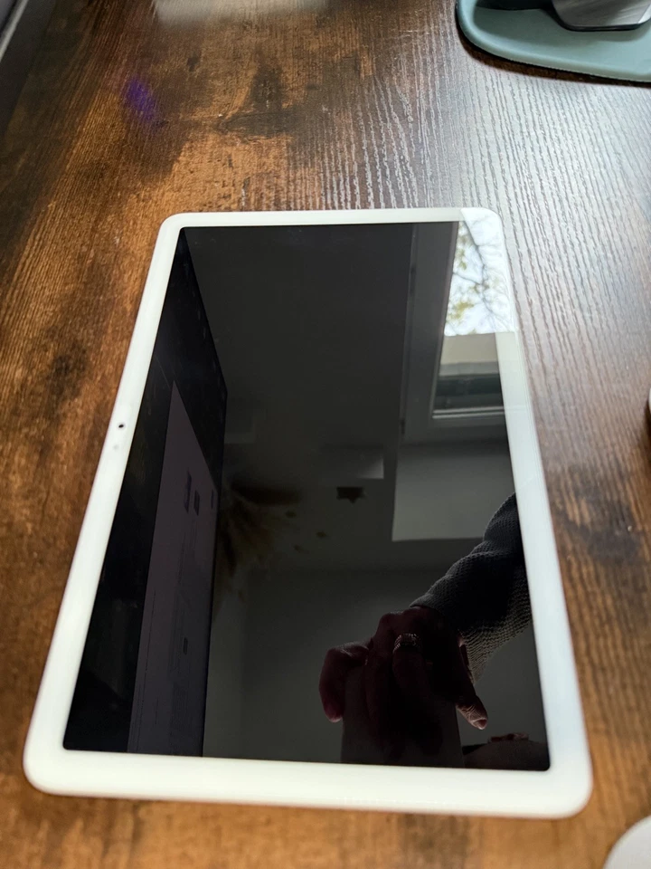 Google Pixel Tablet, 256GB, 11 Zoll mit Ladedock (plus Hüllen/Glas ) - Bild 4 von 4